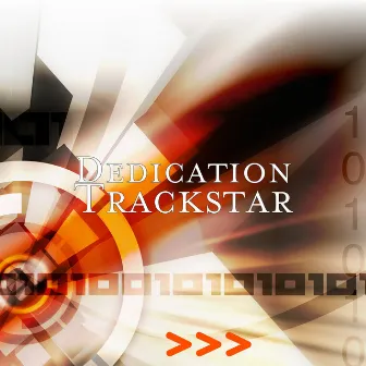 Trackstar by Dedication