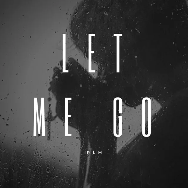 Let Me Go