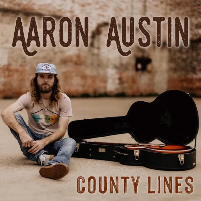 County Lines