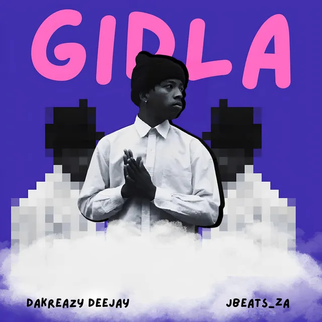 Gidla (Remix)