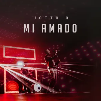 Mi Amado by Jotta A