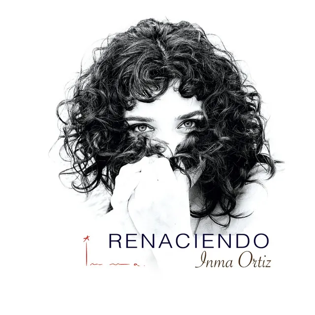 Renaciendo - Single