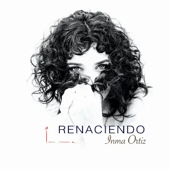 Renaciendo - Single by Inma ortiz