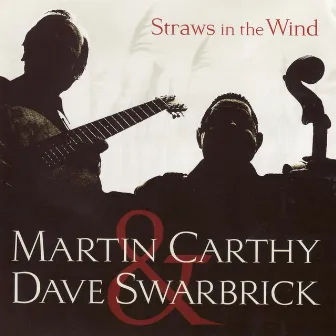 Straws in the Wind by Dave Swarbrick