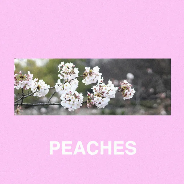 Peaches