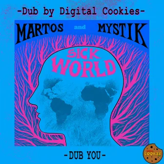 Dub You by Martos and Mystik