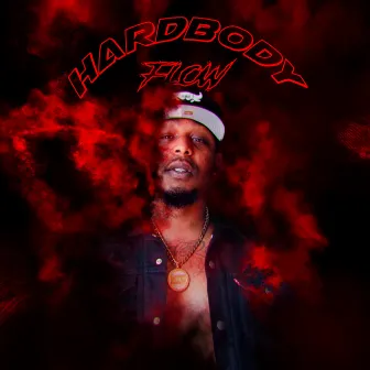 Hardbody Flow by Kd Aka Flame