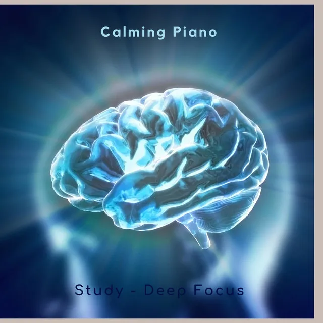 Calming Piano