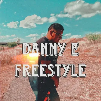 Freestyle by Danny El Escogido