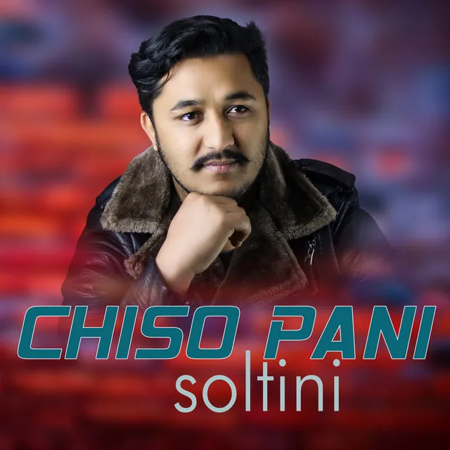 Chiso Pani Soltini