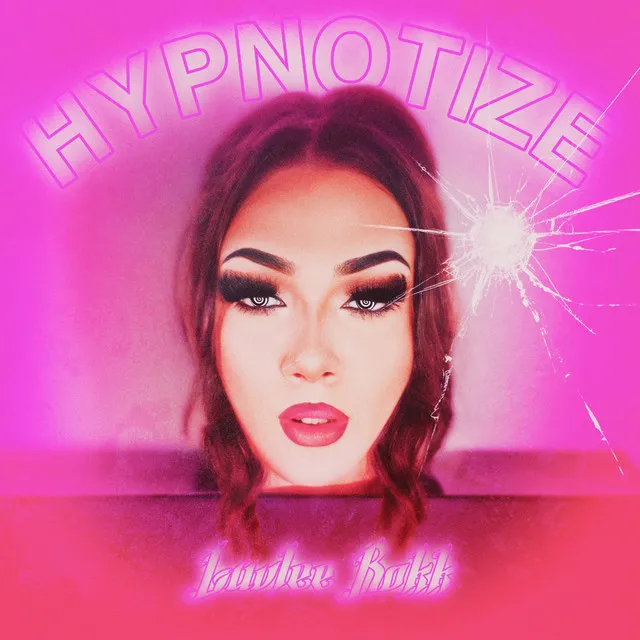 Hypnotize