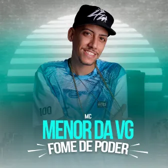 Fome de Poder by DJ Leozinho MPC