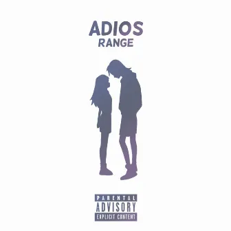 ADIOS by Range