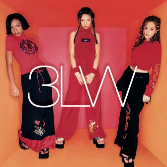 3LW by 3LW