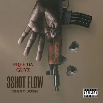 3Shot Flow by 