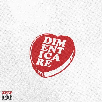 Dimenticare by Zeep