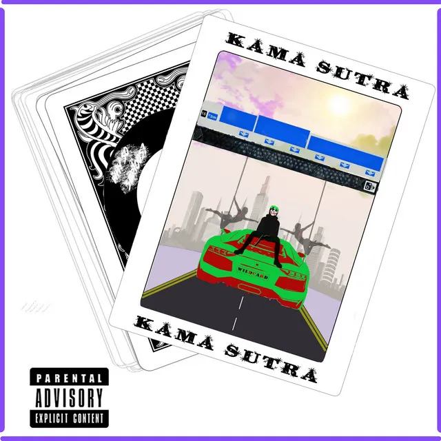 Kama Sutra