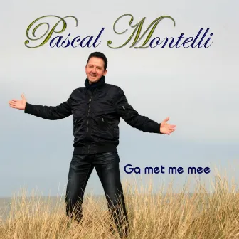 Ga Met Me Mee by Pascal Montelli