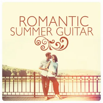 Romantic Summer Guitar by Las Guitarras Románticas