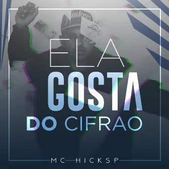 Ela Gosta do Cifrão by MC HICK SP