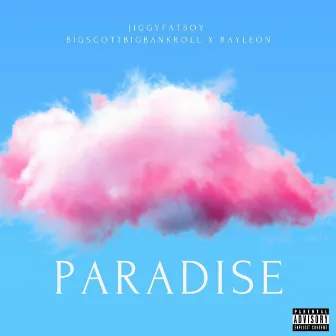 Paradise by 