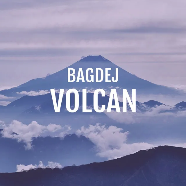 Volcan