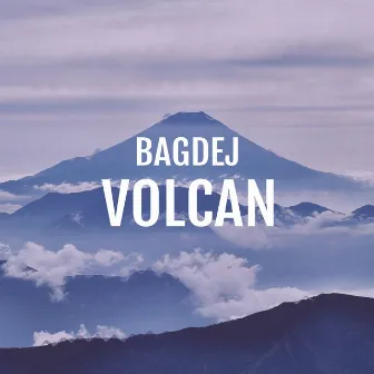 Volcan by Bagdej