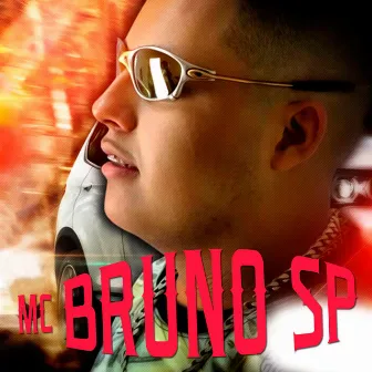 Mc Bruno Sp by Mc Bruno SP