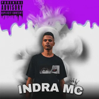 Jacaré no Peito by Indra MC