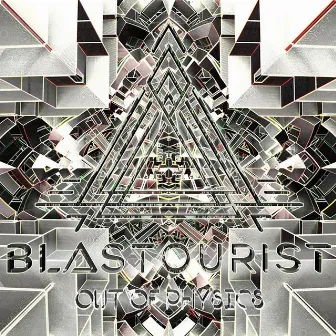 Blastourist by Blastourist