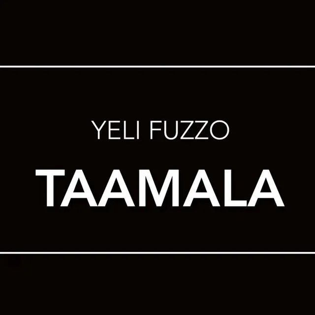 Taamala