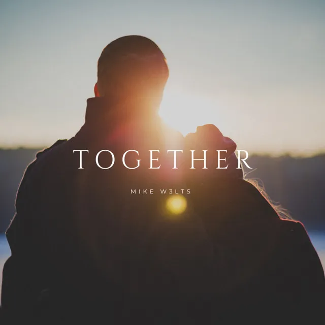 Together