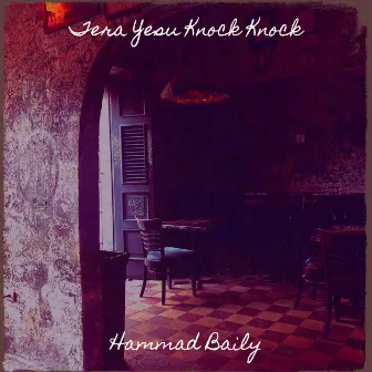 Tera Yesu Knock Knock by Hammad Baily