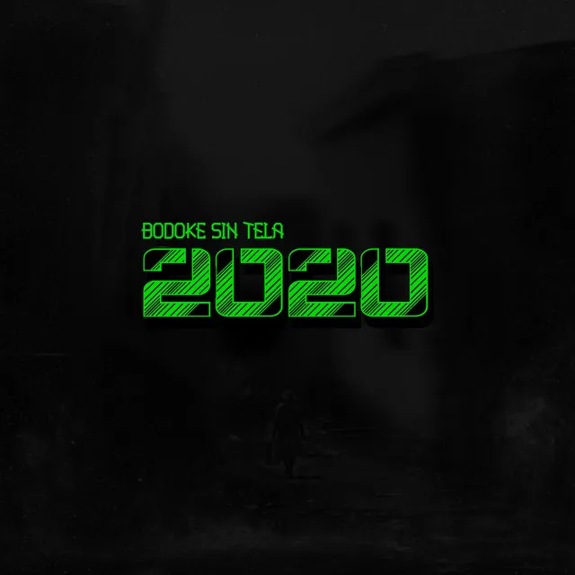 2020