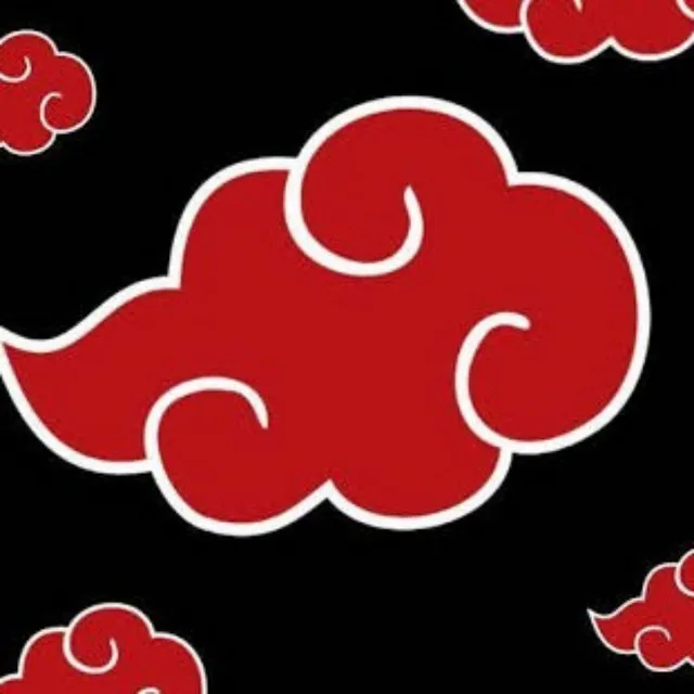 Akatsuki do Sul