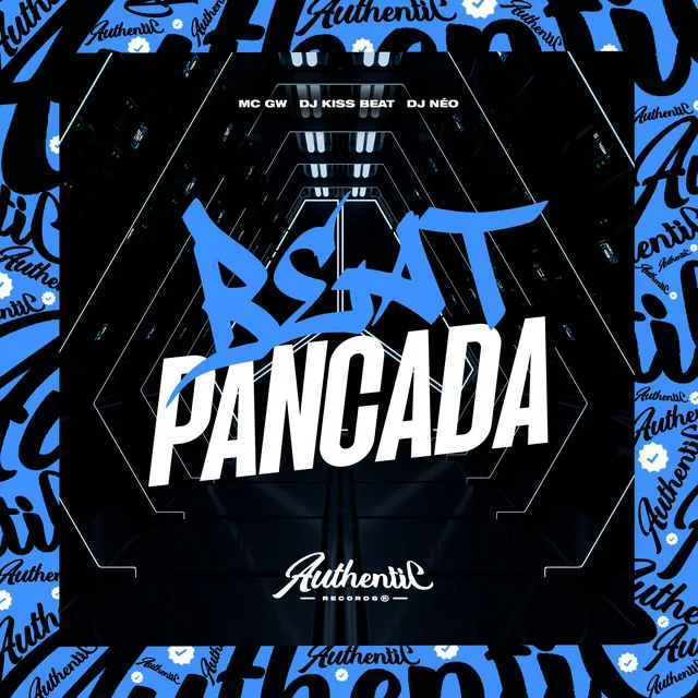 Beat Pancada