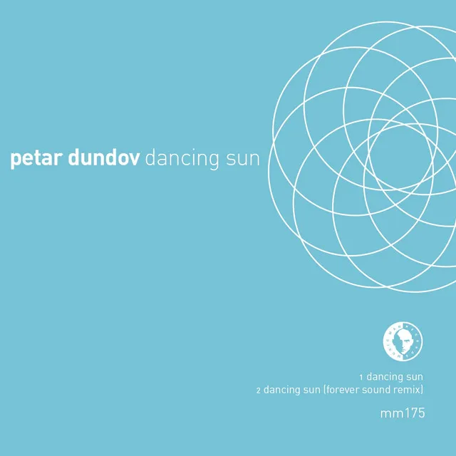 Dancing Sun - Forever Sound Remix