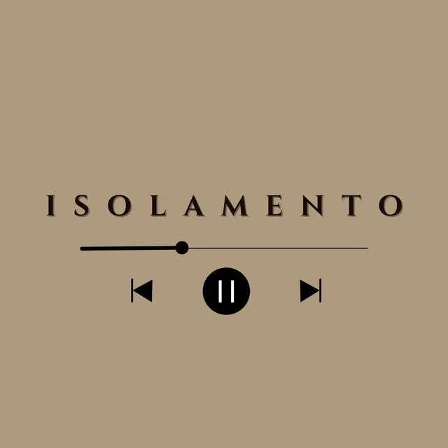 Isolamento