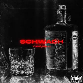 Schwach by atmo