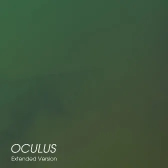 Oculus by San Eadberth