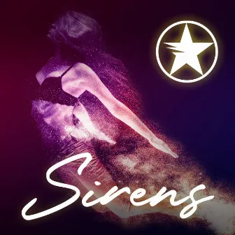 Sirens by Murica