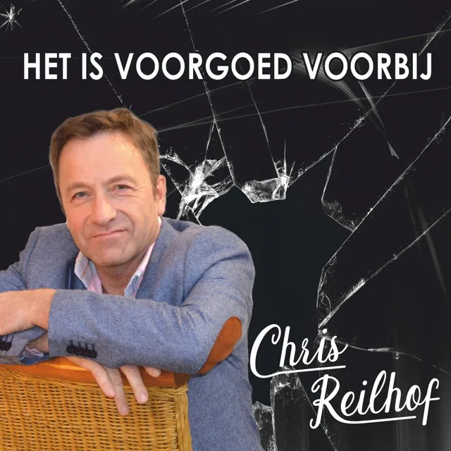 Het Is Voorgoed Voorbij