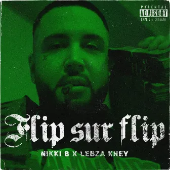 Flip sur Flip by Nikki-B