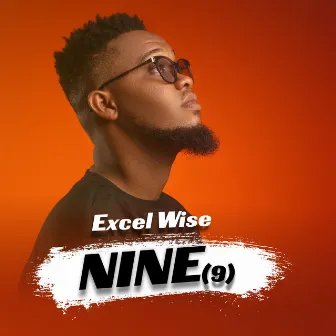 Nine (9) by Excel Wise