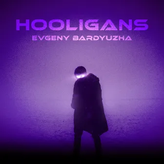 Hooligans by Evgeny Bardyuzha