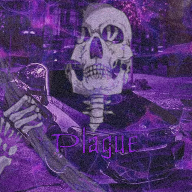 Plague