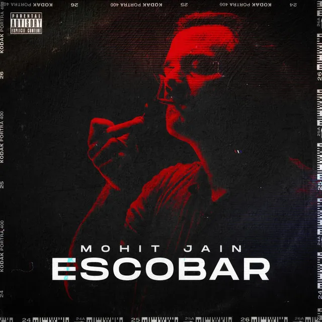 ESCOBAR