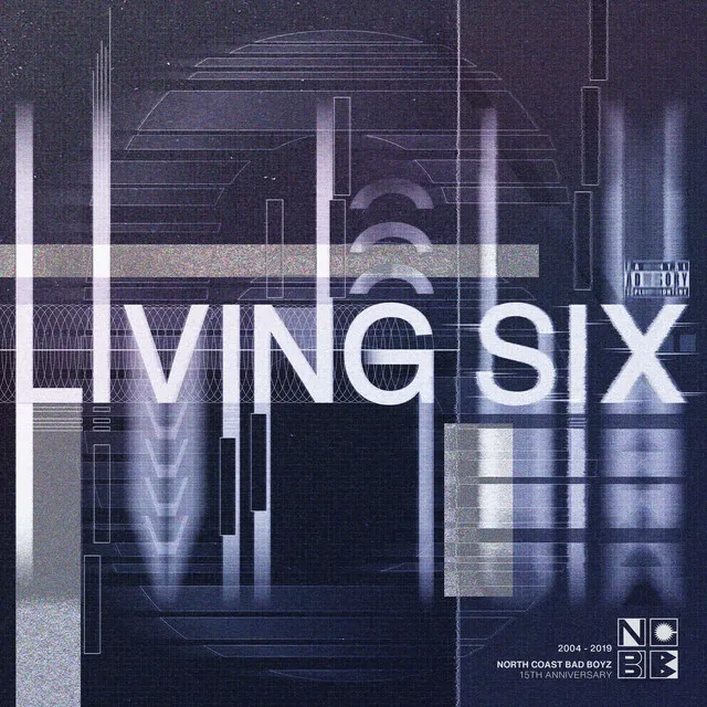 LIVING SIX