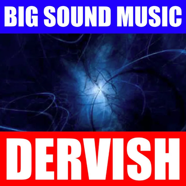 Dervish - Short Version