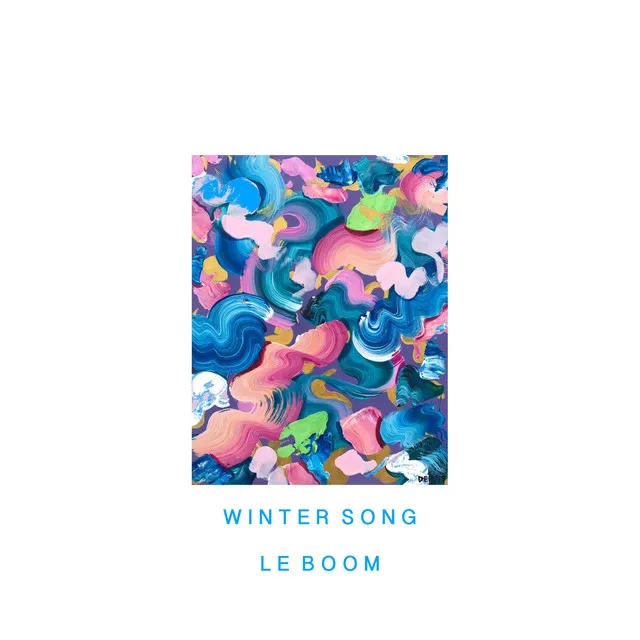 Winter Song